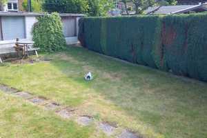 Frisch sanierte Wohnung mit Gartennutzung – Lütgendortmunder Hellweg 109, 44338 Dortmund – Vorschaubild 10