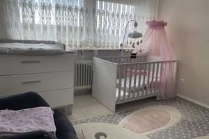 Property thumbnail 14