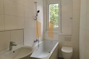 Bezugsfrei: Modernisierte 2-Zimmer-Wohnung in bester City-West-Lage – Die vollständige Adresse der Immobilie erhältst du vom Anbieter., 10709 Wilmersdorf, Berlin – Vorschaubild 11