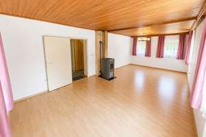 Einfamilienhaus mit Sanierungschancen - eine Bühne für echte Macher – Die vollständige Adresse der Immobilie erhältst du vom Anbieter., 94428 Eichendorf – Vorschaubild 10