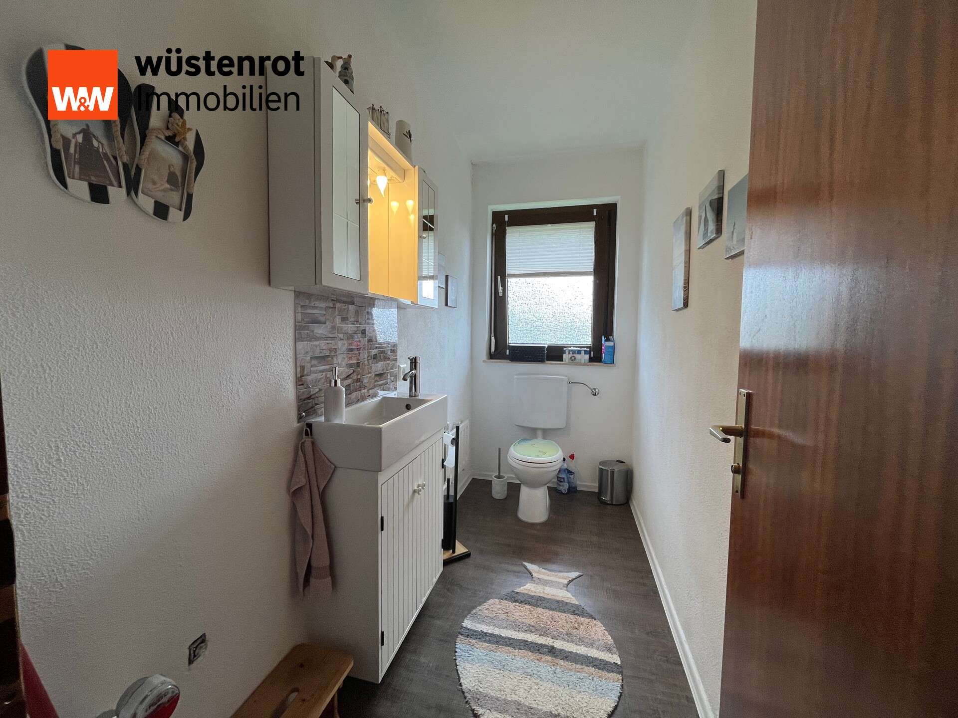 Immobilie in Gammelshausen - Attraktive Kapitalanlage in Gammelshausen – Großzügiges Mehrfamilienhaus mit 4 Wohneinheiten - Bild 20