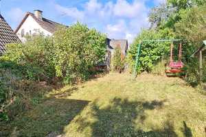 Ihr neues Zuhause in Kinderbeuern ... Heizung modernisiert, Pelletofen und mehr.... – Bernkastel-Wittlich (Kreis) – Vorschaubild 3