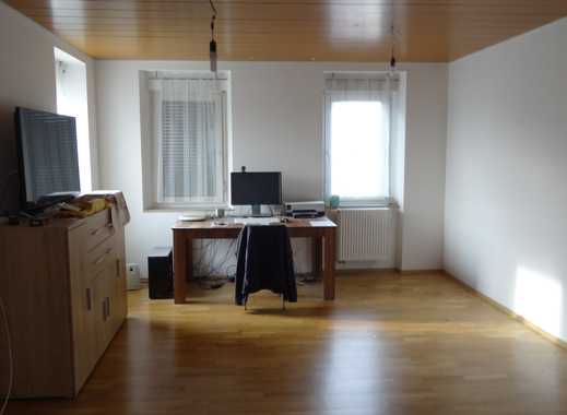 Single wohnung heilbronn