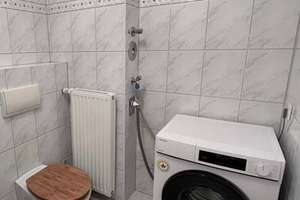 Stylish 1-Bedroom Apartment in Berlin – Fully Furnished – Lückstraße 23, 10317 Rummelsburg, Berlin – Vorschaubild 20