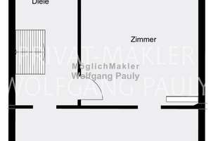 Wohnen + Vermietung + Freizeitwert ++ Auf 1484 m² Grund – Die vollständige Adresse der Immobilie erhältst du vom Anbieter., 41068 Waldhausen, Mönchengladbach – Vorschaubild 22