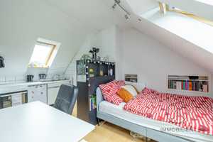 ***Attraktives Anlageobjekt in Bremen-Neustadt: Mehrfamilienhaus mit Gewerbeanteil in Top-Lage – Bremen – Vorschaubild 67