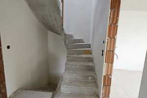 Reiheneckhaus Neubau zu verkaufen – Sankt-Peter-Str. 46, 86637 Dillingen an der Donau (Kreis) – Vorschaubild 36