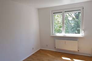 Provisionsfrei VB von privat: Renovierte 3-Zimmer-Wohnung mit Balkon und Einbauküche am Pankepark  – Kunkelstraße 3a, 13347 Gesundbrunnen, Berlin – Vorschaubild 7