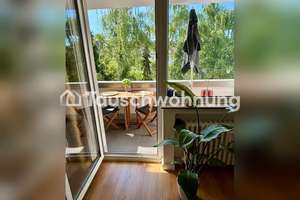 Tauschwohnung: Wunderschöne Wohnung im Herzen von Köln – Die vollständige Adresse der Immobilie erhältst du vom Anbieter., 50676 Altstadt/Süd, Köln – Vorschaubild 4