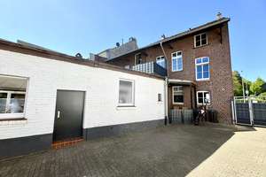 Vollvermieteter Wohn-& Geschäftskomplex in einwandfreiem Zustand! – Die vollständige Adresse der Immobilie erhältst du vom Anbieter., 41236 Heyden, Mönchengladbach – Vorschaubild 28