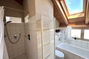 Mehr als ein Zuhause: Moderne Architektur für gemeinsames Leben – Die vollständige Adresse der Immobilie erhältst du vom Anbieter., 85567 Grafing bei München – Vorschaubild 13