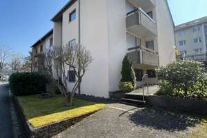 Stuttgart-Plieningen 2-3 Familienhaus - gepflegt und leerstehend – 70599 Plieningen (Ortsteil), Stuttgart – Vorschaubild 9