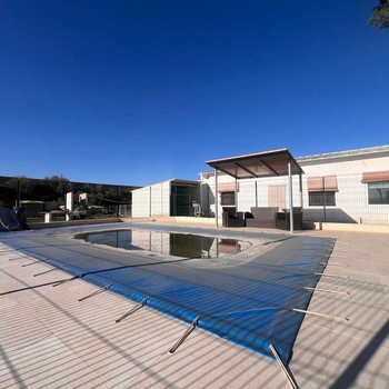 Immobilien zum Verkauf in Jumilla