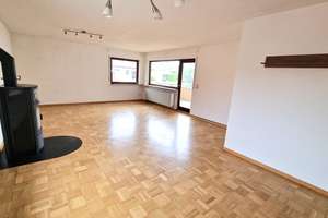 Platz für die ganze Familie! Haus mit großzügigem Garten – Die vollständige Adresse der Immobilie erhältst du vom Anbieter., 75050 Gemmingen – Vorschaubild 1