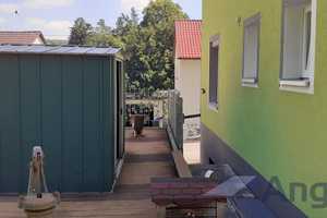 Attraktive DHH mit großem Grundstück in  bevorzugter Lage in Blaubeuren-Gerhausen – Alb-Donau-Kreis – Vorschaubild 22