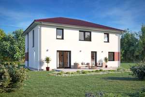 Property thumbnail 16