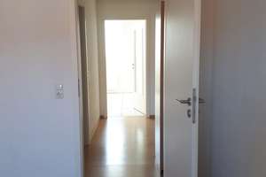 Süßes Appartment mit EBK im Erfurter Mühlenviertel - ideal für Singles & Studenten – Waidmühlenweg 21, 99089 Andreasvorstadt, Erfurt – Vorschaubild 5