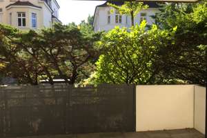 Erdgeschoss-Appartement in ruhiger Wohnlage mit überdachter sonniger Terrasse in Essen-Bredeney – Die vollständige Adresse der Immobilie erhältst du vom Anbieter., 45133 Bredeney, Essen – Vorschaubild 17