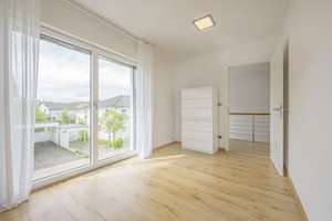Elegante Stadtvilla auf A+ Niveau – Die vollständige Adresse der Immobilie erhältst du vom Anbieter., 21339 Weststadt, Lüneburg – Vorschaubild 14