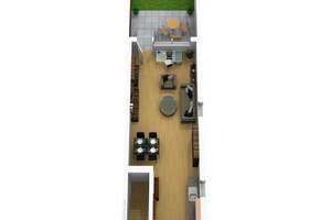 Property thumbnail 9