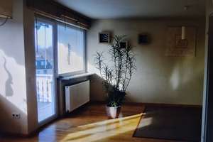 Wohnung 1. OG mit Balkon - gerne mit Hund  – Die vollständige Adresse der Immobilie erhältst du vom Anbieter., 42899 Klausen, Remscheid – Vorschaubild 19
