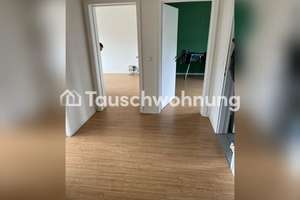 Tauschwohnung: Tauschwohnung in Hamburg mit Alsterblick und zwei Balkonen – 3 – Die vollständige Adresse der Immobilie erhältst du vom Anbieter., 22087 Hohenfelde, Hamburg – Vorschaubild 2