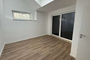 Stuttgart Feuerbach, Wohnen mit Aussicht, 5-Zimmer-Komfort-Wohnung – Burghaldenweg 23, 70469 Feuerbacher Tal, Stuttgart – Vorschaubild 9