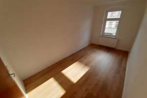 Wohnen ohne Aua fürs Konto. Mietpreis gesenkt. / Living without hurting your wallet. Reduced rent. – Frankenberger Straße 208, 9131 Ebersdorf, Chemnitz – Vorschaubild 8