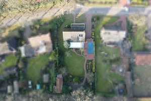Ihr neues Zuhause im idyllischen Hasetal:
Komfort und Natur genießen! – Emsland (Kreis) – Vorschaubild 20