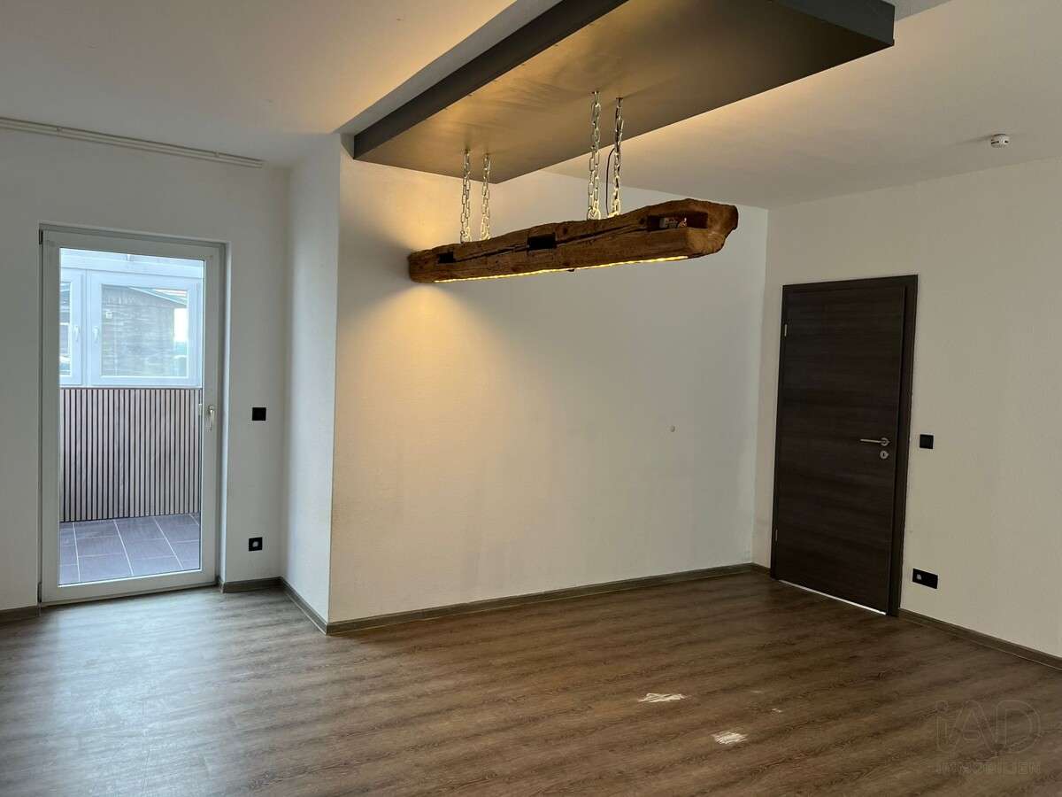 Immobilie in Dachwig - Modernes Wohnen in historischer Lage: Ihr neues Zuhause mit Top-Ausstattung nahe Erfurt - Bild 6