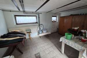 Zwei Häuser und ein Traumgrundstück mit Teich, Pool und viel Platz für Freizeit und Hobby! – Pretzscher Allee 8, 6905 Bad Schmiedeberg – Vorschaubild 100