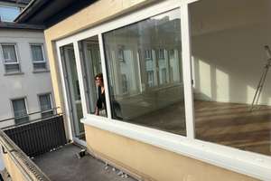 Urban und stilvoll wohnen im Herzen der Altstadt - aktuelle Renovierung - – Gymnasialstraße 9-11, 56068 Altstadt, Koblenz – Vorschaubild 8