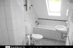 Traumhafte Wohnung mit Badewanne und Dusche in bester Lage – Am Sattelgut 28, 44879 Dahlhausen, Bochum – Vorschaubild 5
