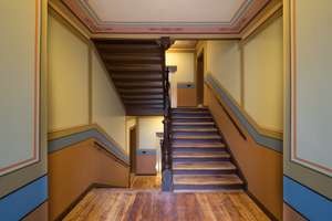 Property thumbnail 16