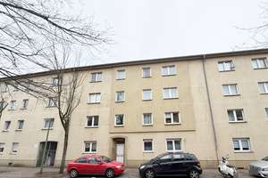 Property thumbnail 1