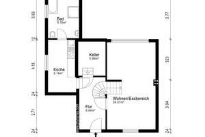 Property thumbnail 19