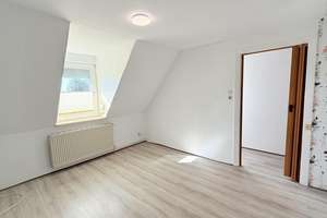 Ihr neues Zuhause zum Gestalten! – Die vollständige Adresse der Immobilie erhältst du vom Anbieter., 23769 Fehmarn – Vorschaubild 15