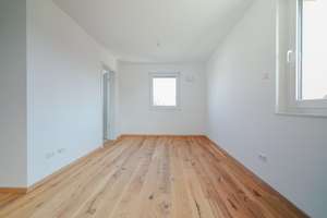 Rheingold-Residenz 3.OG 5-Zimmer Penthousewohnung (Nr. 18) – Die vollständige Adresse der Immobilie erhältst du vom Anbieter., 68199 Neckarau, Mannheim – Vorschaubild 3