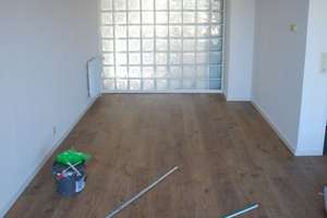 Saniertes kleines Häuschen mit Weitblick über Wuppertal – Schumannstr. 9, 42289 Heckinghausen, Wuppertal – Vorschaubild 7