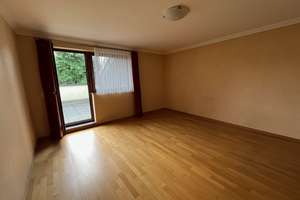 Im Alleinauftrag: Wohnhaus mit Gewerbefläche in Sinzheim, Ortsmitte – Haupstr. 90a, 76547 Sinzheim – Vorschaubild 22