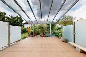 ** Reihenhaus in Bestlage Ingolstadt Süd mit Garage ** – Ingolstadt – Vorschaubild 2