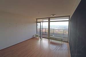3 Zi ETW über den Dächern von Sülz
Abendsonne & Sonnenuntergänge
mit Tiefgaragenstellplatz & Balko – Die vollständige Adresse der Immobilie erhältst du vom Anbieter., 50939 Sülz, Köln – Vorschaubild 11