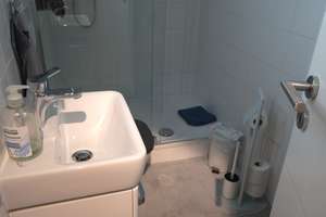 Property thumbnail 19