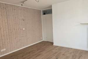 Helle 4,5-ETW im 4. OG mit Dachterrasse in N-Glockenhof (PROVISIONSFREI !) – Keplerstraße 2, 90478 Glockenhof, Nürnberg – Vorschaubild 31