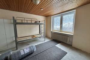 Bungalow in der Schwerzfelder Straße in Roetgen – Die vollständige Adresse der Immobilie erhältst du vom Anbieter., 52159 Roetgen – Vorschaubild 12