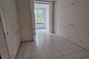 Helle 3-Zimmer Wohnung in Köln-Braunsfeld – Wiethasestr. 64, 50933 Braunsfeld, Köln – Vorschaubild 17