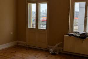 Helle 2-Zimmer Wohnung im 3. OG in Berlin-Lichtenberg – Eitelstraße 84, 10317 Rummelsburg, Berlin – Vorschaubild 9