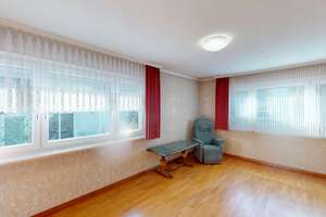 Schönes Zweifamilienhaus in Rammersweier – Die vollständige Adresse der Immobilie erhältst du vom Anbieter., 77654 Offenburg – Vorschaubild 10