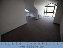 Regensburg, ... - Vermietung 1-Zimmer-Wohnungen