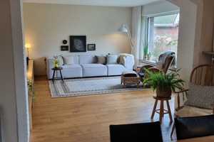 1600 € - 120 m² - 6.5 Zi. – Wesel (Kreis) – Vorschaubild 8